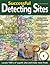 Successful Detecting Sites