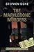 The Marylebone Murders