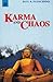 Karma and Chaos by Paul R. Fleischman