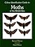 Colour Identification Guide to the Moths of the British Isles: Macrolepidoptera. 3rd revised edition
