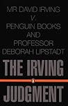 The Irving Judgment