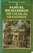 Sir Charles Grandison