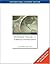 Investment Analysis and Portfolio Management [Paperback] [Jan 01, 2005] Keith Brown