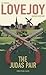 The Judas Pair (Lovejoy, #1)