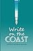 Write on the Coast