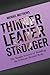 Thinner Leaner Stronger: The Simple Science of Building the Ultimate Female Body (The Women's Fitness Series)