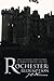 Rochester: Redemption - the Continuing Story Inspired by Charlotte Brontë's 'jane Eyre'