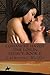 Comanche Haven (The Loflin Legacy: Book 1)