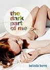 The Dark Part Of Me