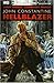 Hellblazer : Joyride