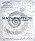 Mathematics: An Illustrated History Of Numbers (Hb 2012)