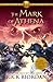 The Mark of Athena (The Her...