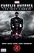 Marvel's Captain America: The First Avenger Adaptation