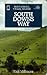 South Downs Way (National Trail Guides)