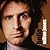 Milton Jones - Hello