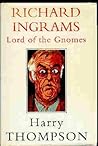 Richard Ingrams: Lord of the gnomes