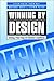 WINNING BY DESIGN