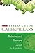 A Field Guide to Caterpilla...