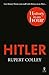 Hitler: History in an Hour