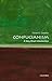 Confucianism: A Very Short ...