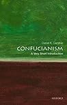 Confucianism by Daniel K. Gardner