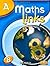 Mathslinks 2. Y8 Students' Book a