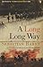 Long Long Way by Sebastian Barry