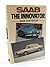 Saab: The Innovator