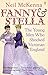 Fanny and Stella: The Young Men Who Shocked Victorian England
