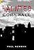 Haunted Cornwall
