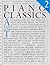 The Library of Piano Classics (Music) (Vol 2)