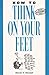 How to Think on Your Feet