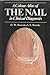 A Colour Atlas of the Nail in Clinical Diagnosis