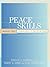 Peace Skills: Manual for Community Mediators