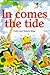 Ladydird Picture Stories: In Comes the Tide (Picture Stories)