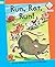 Run, Rat, Run!
