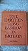The earthen long barrow in Britain;: An introduction to the study of the funerary practice and culture of the Neolithic people of the third millennium B.C