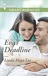 Eva's Deadline by Linda Hope Lee