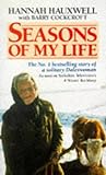 Seasons of My Life