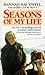 Seasons of My Life by Hannah Hauxwell