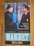 Maigret Sets a Trap