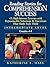 Reading Stories For Comprehension Success: Intermediate Level, Grades 4 - 6