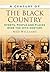 A Century of the Black Country