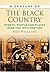 A Century of the Black Country by Ned Williams