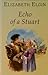 Echo of a Stuart
