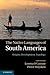 The Native Languages of South America by Loretta O'Connor The Native Languages of South America by Loretta O'Connor