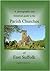 A photographic and historical guide to the Parish Churches of East Suffolk as defined by the Archdeaconry of Suffolk in 1836