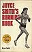 Joyce Smith's Running Book