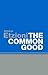The Common Good