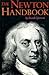 The Newton Handbook